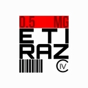 Avatar of user Etiraz