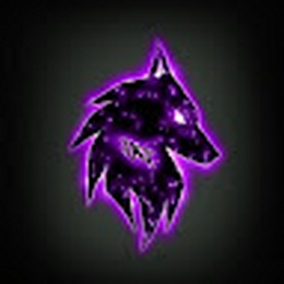 Avatar of user faertjdhnuj