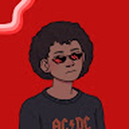 Avatar of user lpvmin