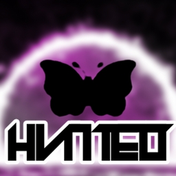 Avatar of user Hvnted