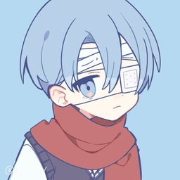 Avatar of user Winter Coldness