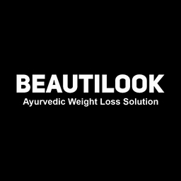 Avatar of user beautilook