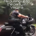 Avatar of user enkryptd