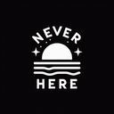 Avatar of user NeverHere