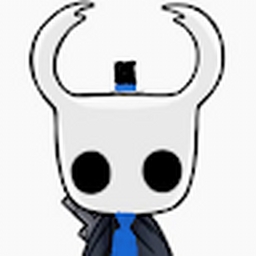 Avatar of user toxicbrit