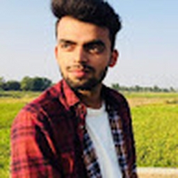 Avatar of user aryamansingh2008