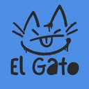 Avatar of user El Gato S.R.