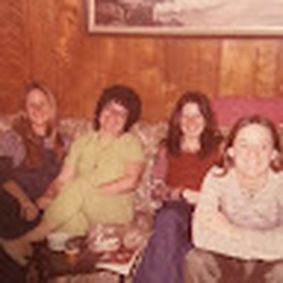 Avatar of user DARKLYASTIR