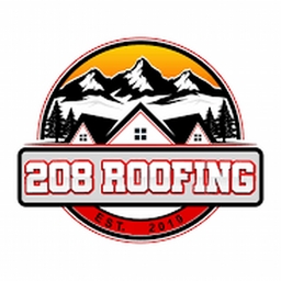 Avatar of user 208roofing