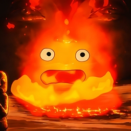 Avatar of user starburnt_jpeg
