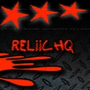 Avatar of user reliicH2