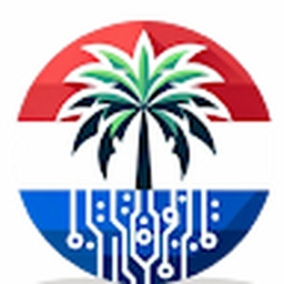 Avatar of user ahasse