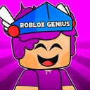 Avatar of user FortniteGenius