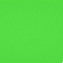 Avatar of user Shadowblue_17