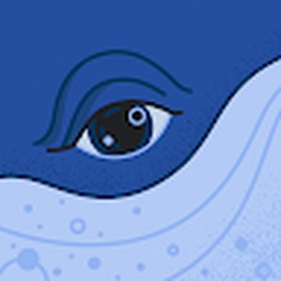 Avatar of user DailyKissaX