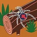 Avatar of user isail