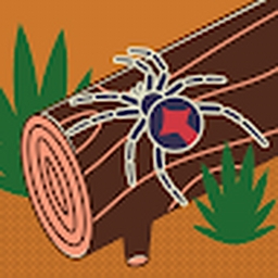 Avatar of user isail