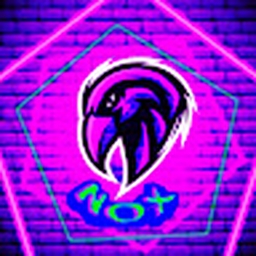 Avatar of user NoxWasHere