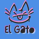 Avatar of user El Gato S.R.