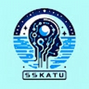 Avatar of user Sskatu