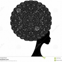 Avatar of user Becalove