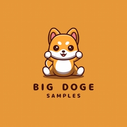 Avatar of user big doge