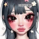 Avatar of user xʟᴜᴠxᴀɴ