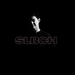 Avatar of user SLBCH