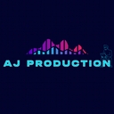 Avatar of user AJproduction