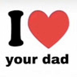 Avatar of user jay101