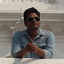 Avatar of user Rakesh_K