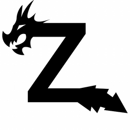 Avatar of user ZykoGamez