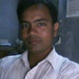 Avatar of user ___ender__man____