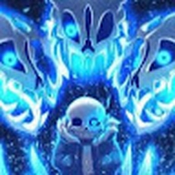 Avatar of user Boomsday