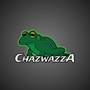 Avatar of user chazwazza