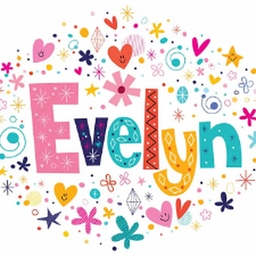 Avatar of user ^_^Evelyn{MB}^_^