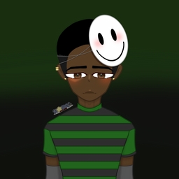 Avatar of user Roku3