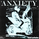 Cover of album 不安発作 (Anxiety) by ブームボット23