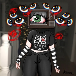 Avatar of user _hushroom_