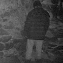 Avatar of user blair witch basement