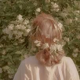 Avatar of user Flowers_Cottagecore
