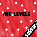 Cover of album the levels by scStar-33