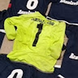 Avatar of user achillone2317