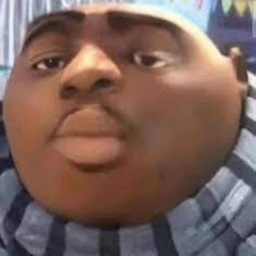 Avatar of user BigBoiBubsak