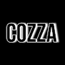 Avatar of user DJCOZZA