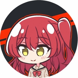 Avatar of user Lil-Lil