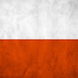 Avatar of user FEARLESS005