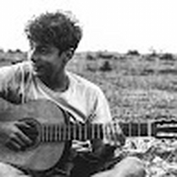 Avatar of user micooooooo