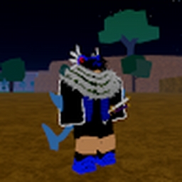 Avatar of user skeppy14