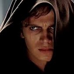 Avatar of user solentoooo